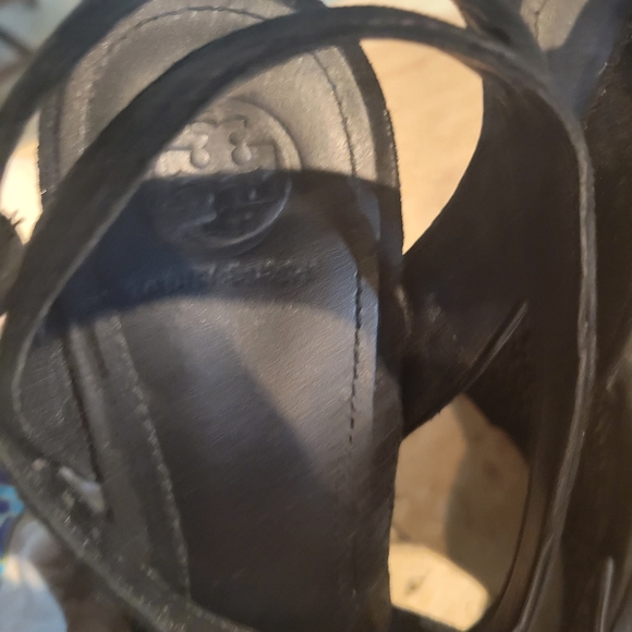 Tory burch - Picture 4 of 5